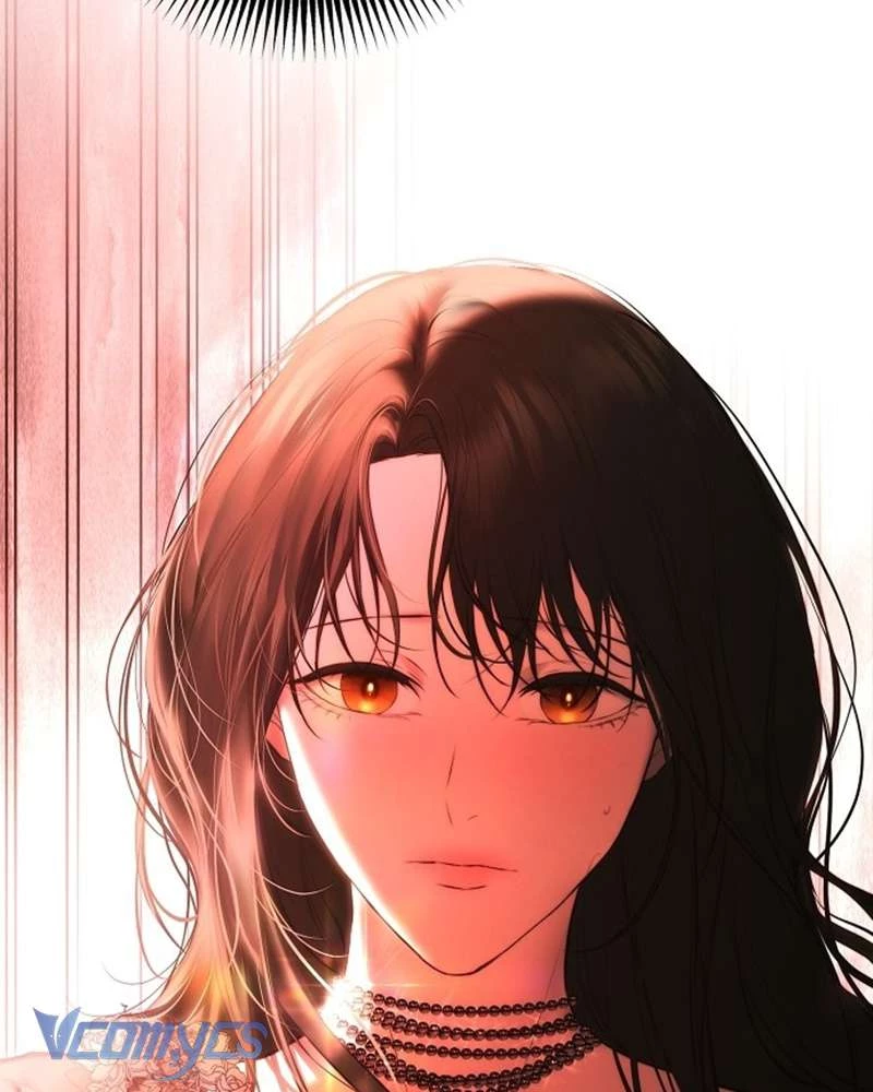 Hãy Dạy Em Cách Khao Khát Chapter 21 - Trang 13