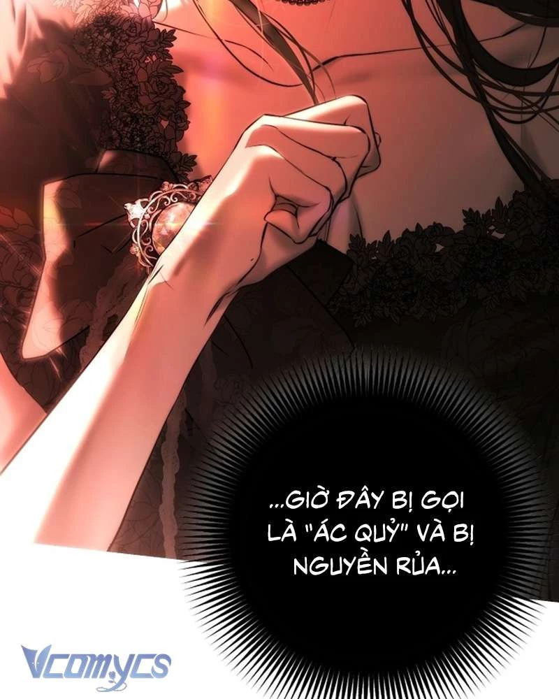 Hãy Dạy Em Cách Khao Khát Chapter 21 - Trang 14
