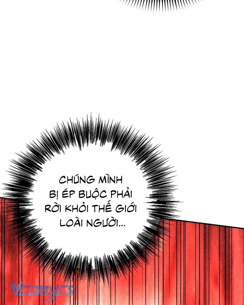 Hãy Dạy Em Cách Khao Khát Chapter 21 - Trang 15