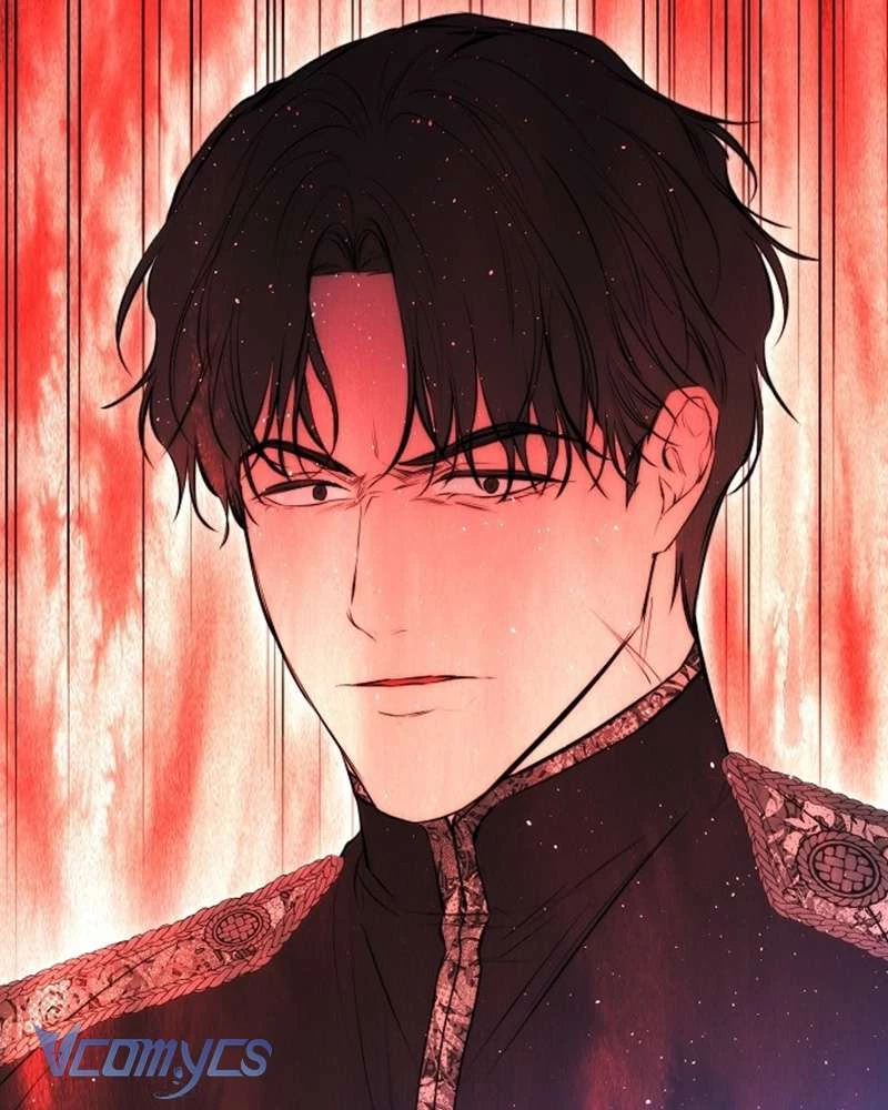 Hãy Dạy Em Cách Khao Khát Chapter 21 - Trang 16