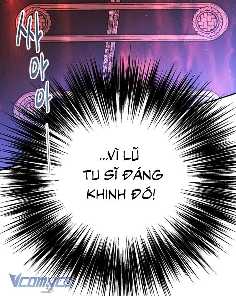 Hãy Dạy Em Cách Khao Khát Chapter 21 - Trang 17