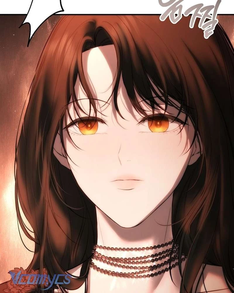 Hãy Dạy Em Cách Khao Khát Chapter 21 - Trang 19