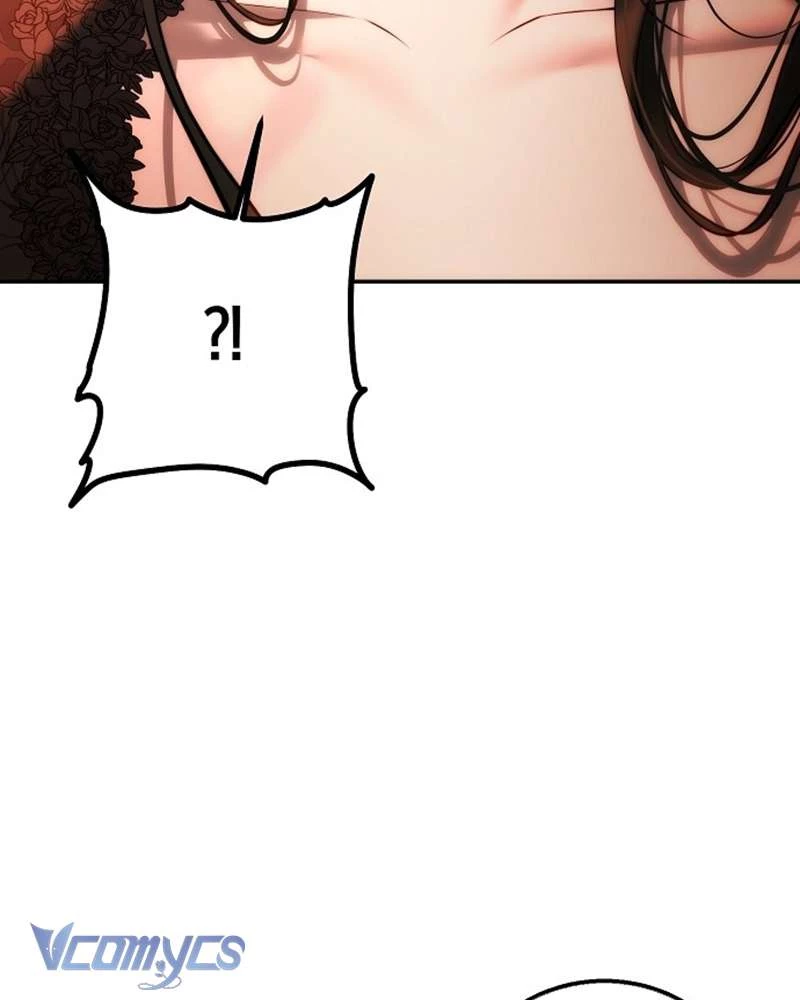 Hãy Dạy Em Cách Khao Khát Chapter 21 - Trang 20