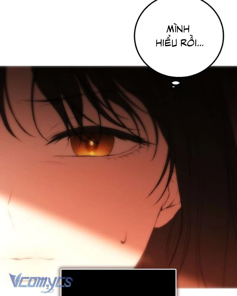 Hãy Dạy Em Cách Khao Khát Chapter 21 - Trang 21