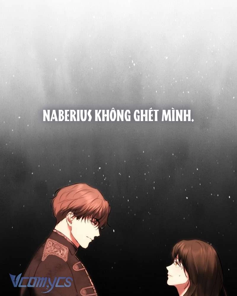 Hãy Dạy Em Cách Khao Khát Chapter 21 - Trang 23