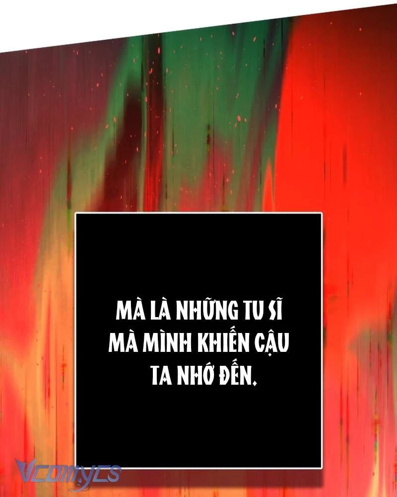 Hãy Dạy Em Cách Khao Khát Chapter 21 - Trang 25