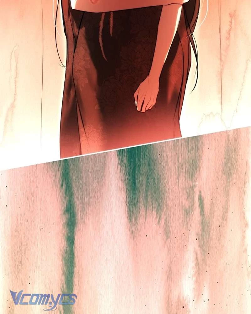 Hãy Dạy Em Cách Khao Khát Chapter 21 - Trang 27