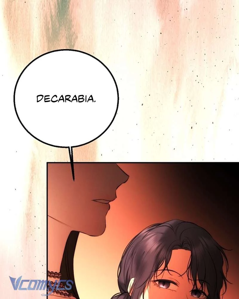 Hãy Dạy Em Cách Khao Khát Chapter 21 - Trang 28