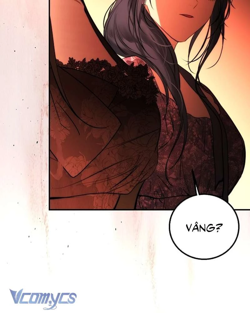 Hãy Dạy Em Cách Khao Khát Chapter 21 - Trang 29