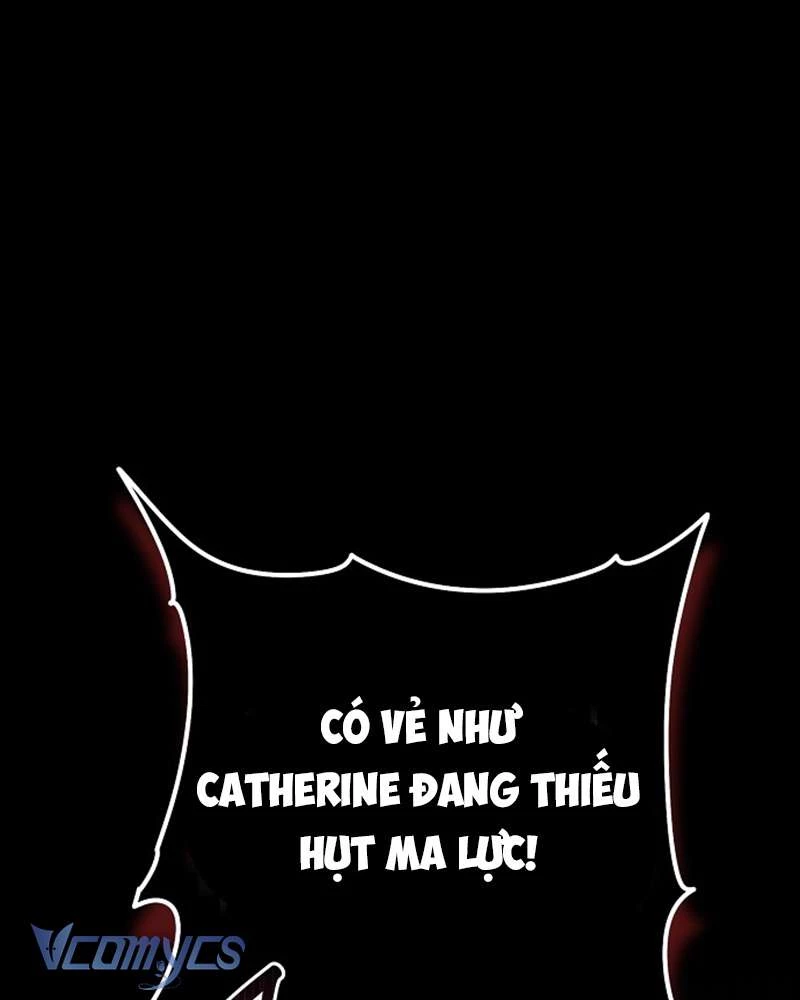 Hãy Dạy Em Cách Khao Khát Chapter 21 - Trang 3