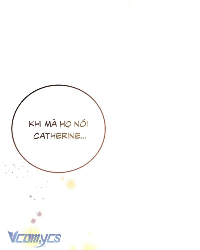 Hãy Dạy Em Cách Khao Khát Chapter 21 - Trang 30