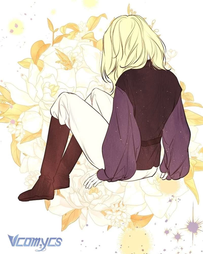 Hãy Dạy Em Cách Khao Khát Chapter 21 - Trang 31