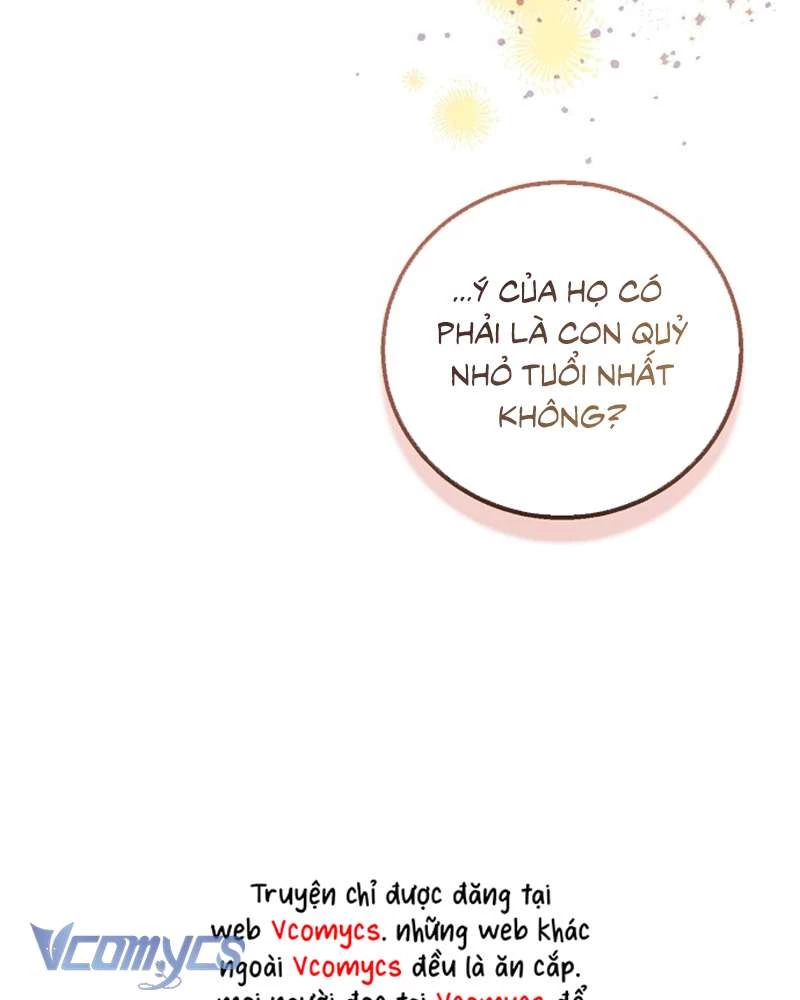 Hãy Dạy Em Cách Khao Khát Chapter 21 - Trang 32