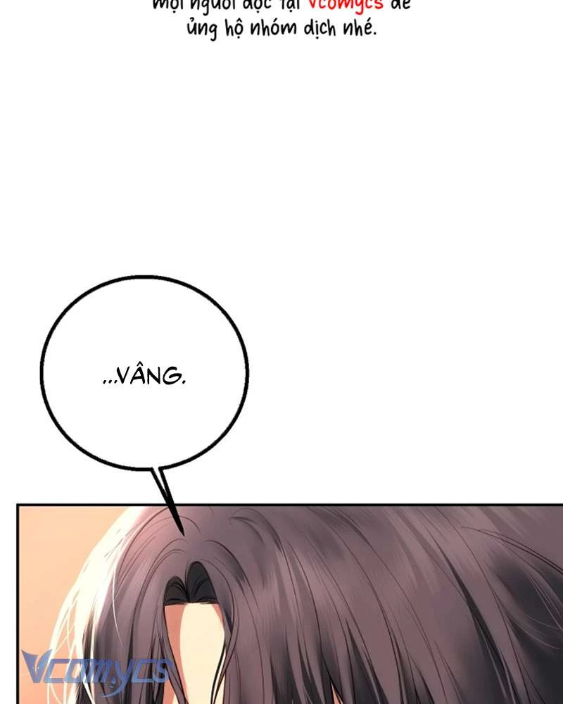 Hãy Dạy Em Cách Khao Khát Chapter 21 - Trang 33