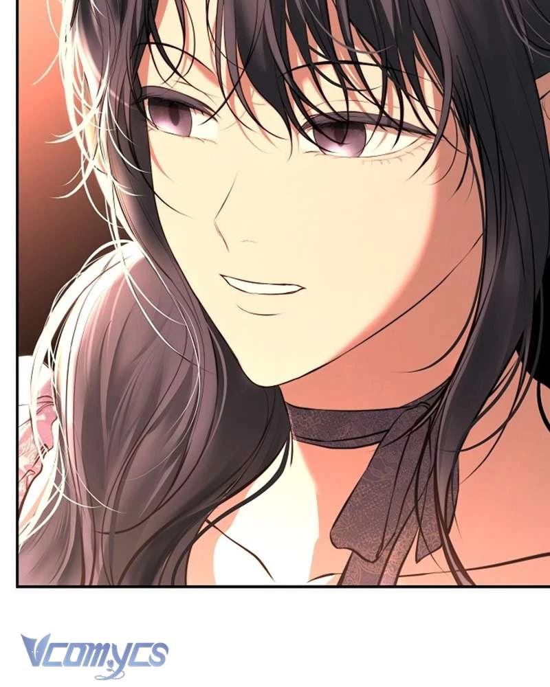 Hãy Dạy Em Cách Khao Khát Chapter 21 - Trang 34
