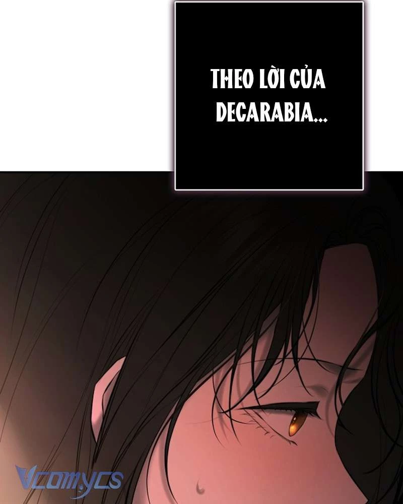 Hãy Dạy Em Cách Khao Khát Chapter 21 - Trang 36