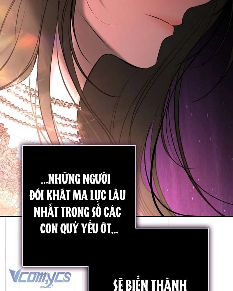 Hãy Dạy Em Cách Khao Khát Chapter 21 - Trang 37