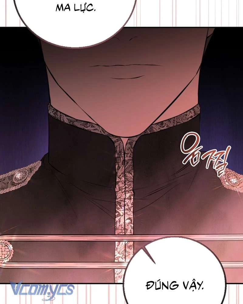 Hãy Dạy Em Cách Khao Khát Chapter 21 - Trang 39
