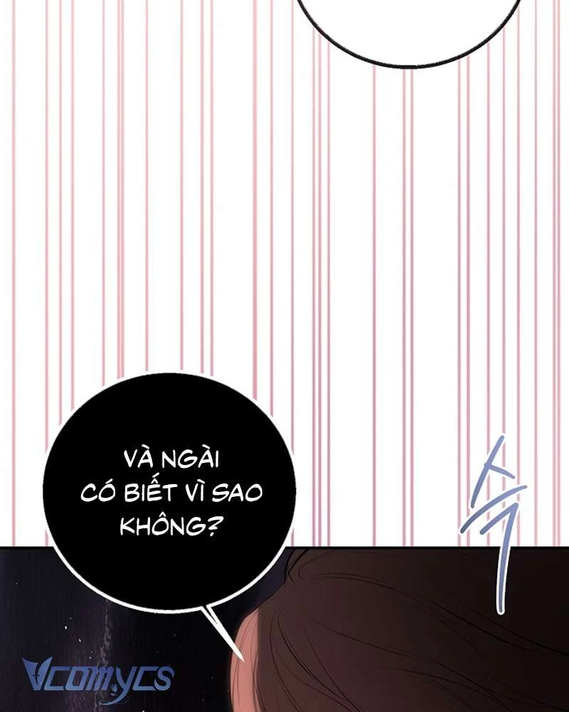 Hãy Dạy Em Cách Khao Khát Chapter 21 - Trang 40