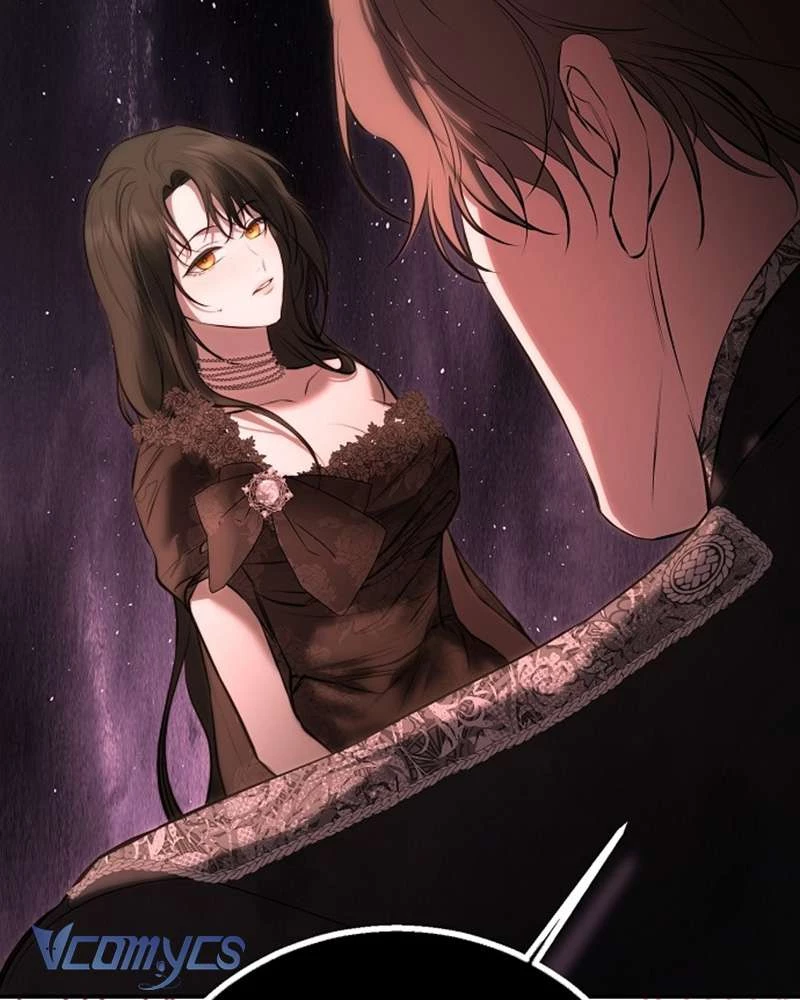 Hãy Dạy Em Cách Khao Khát Chapter 21 - Trang 41