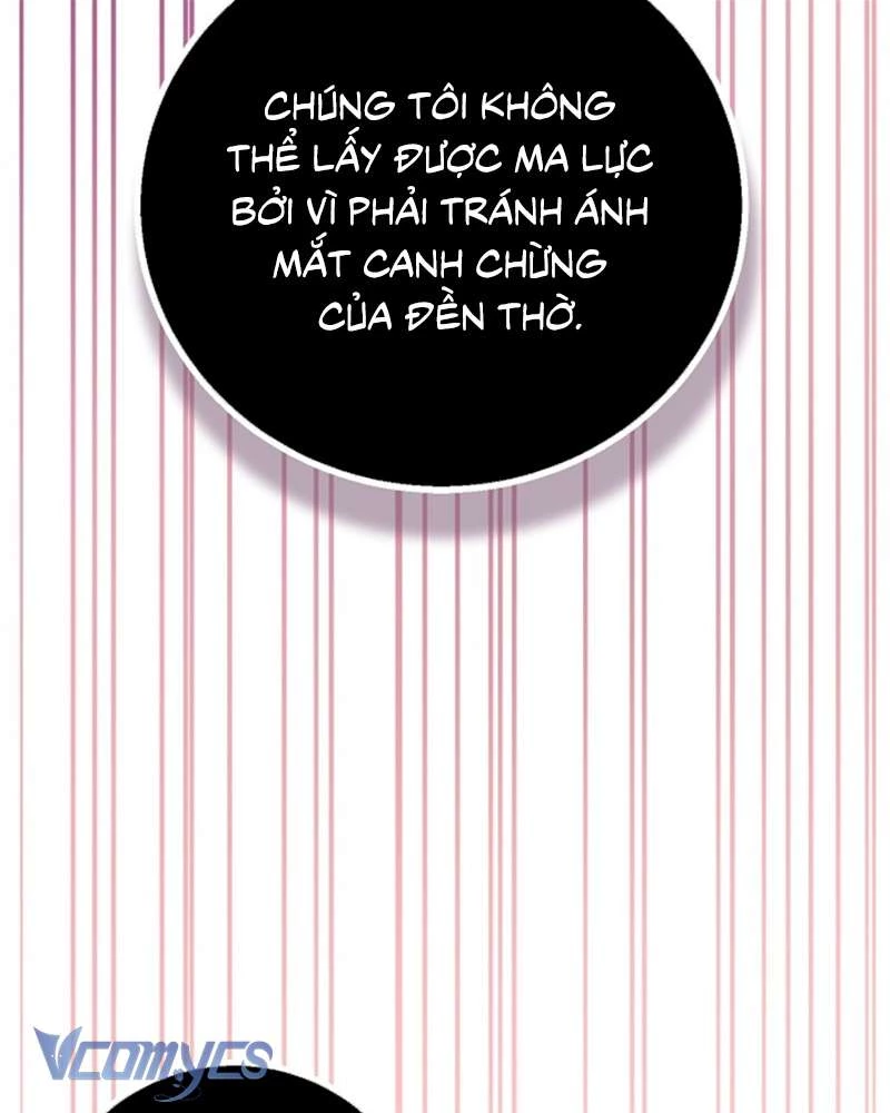 Hãy Dạy Em Cách Khao Khát Chapter 21 - Trang 42