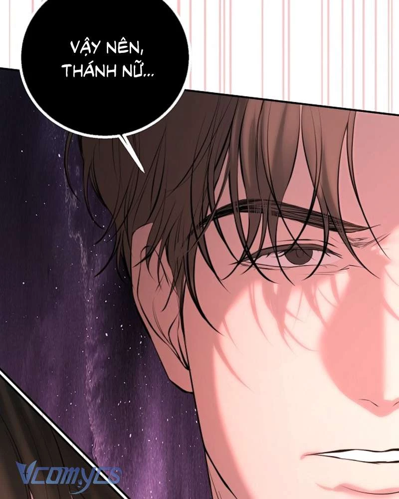 Hãy Dạy Em Cách Khao Khát Chapter 21 - Trang 43