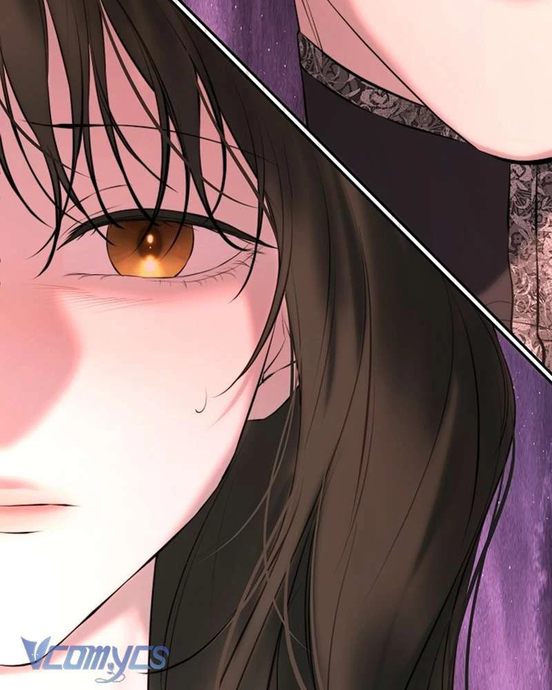 Hãy Dạy Em Cách Khao Khát Chapter 21 - Trang 44