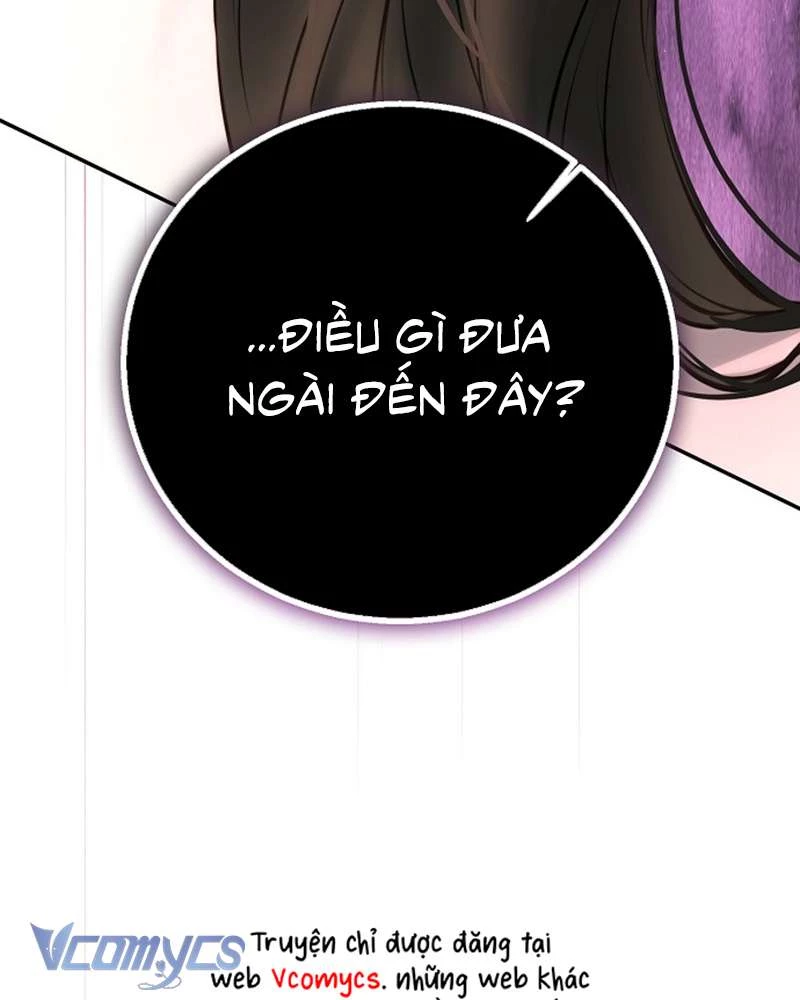 Hãy Dạy Em Cách Khao Khát Chapter 21 - Trang 45