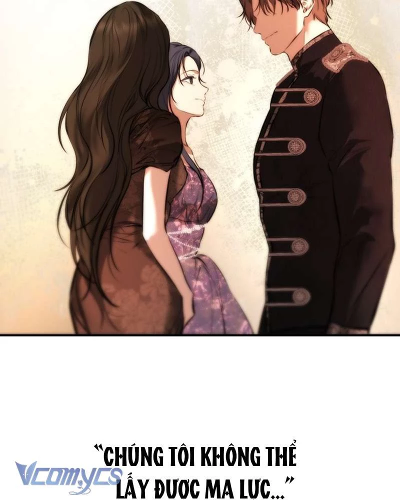 Hãy Dạy Em Cách Khao Khát Chapter 21 - Trang 47