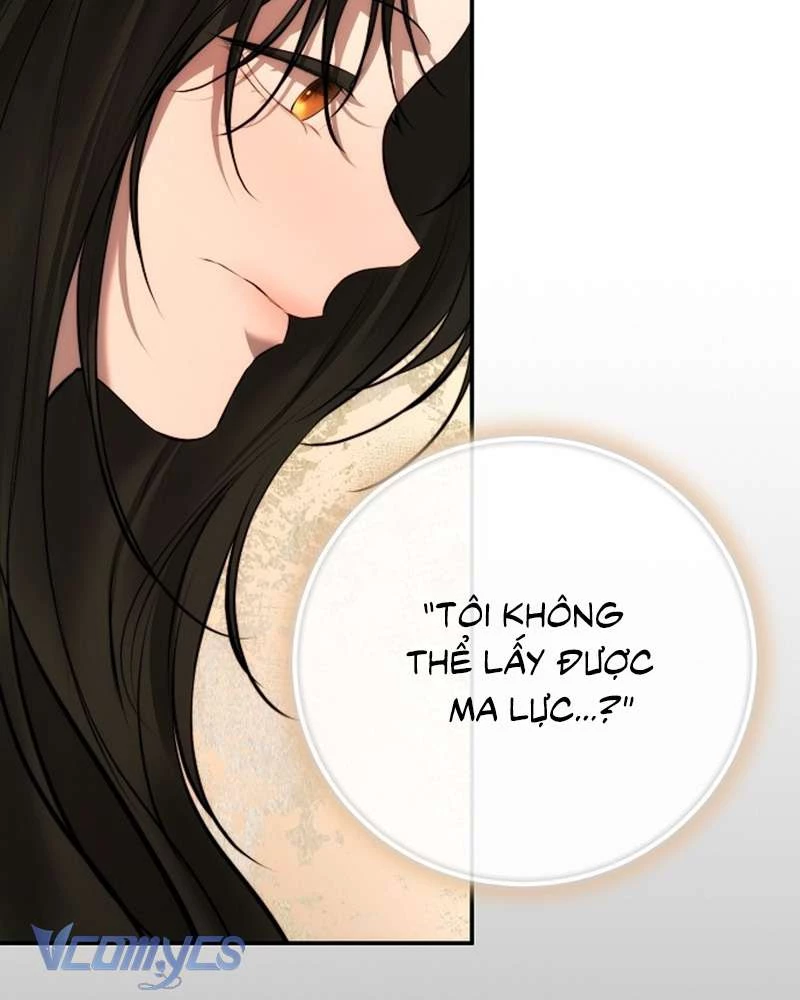 Hãy Dạy Em Cách Khao Khát Chapter 21 - Trang 49