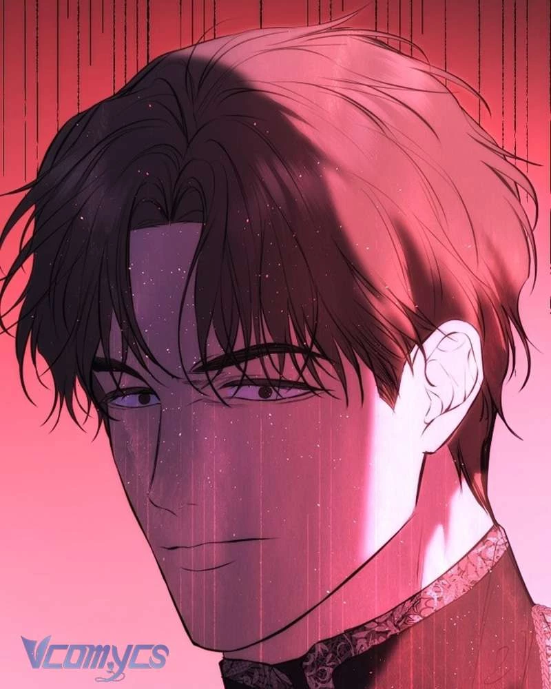 Hãy Dạy Em Cách Khao Khát Chapter 21 - Trang 5