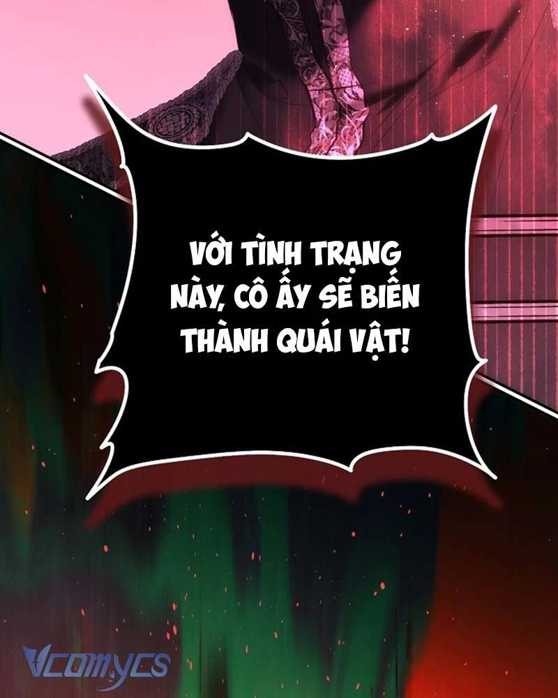 Hãy Dạy Em Cách Khao Khát Chapter 21 - Trang 6