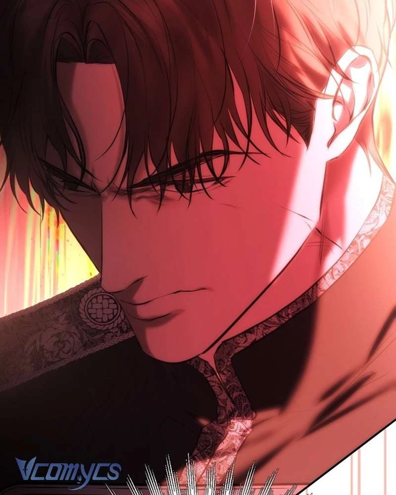 Hãy Dạy Em Cách Khao Khát Chapter 21 - Trang 8