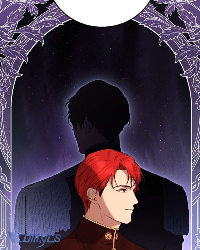 Hãy Dạy Em Cách Khao Khát Chapter 22 - Trang 10