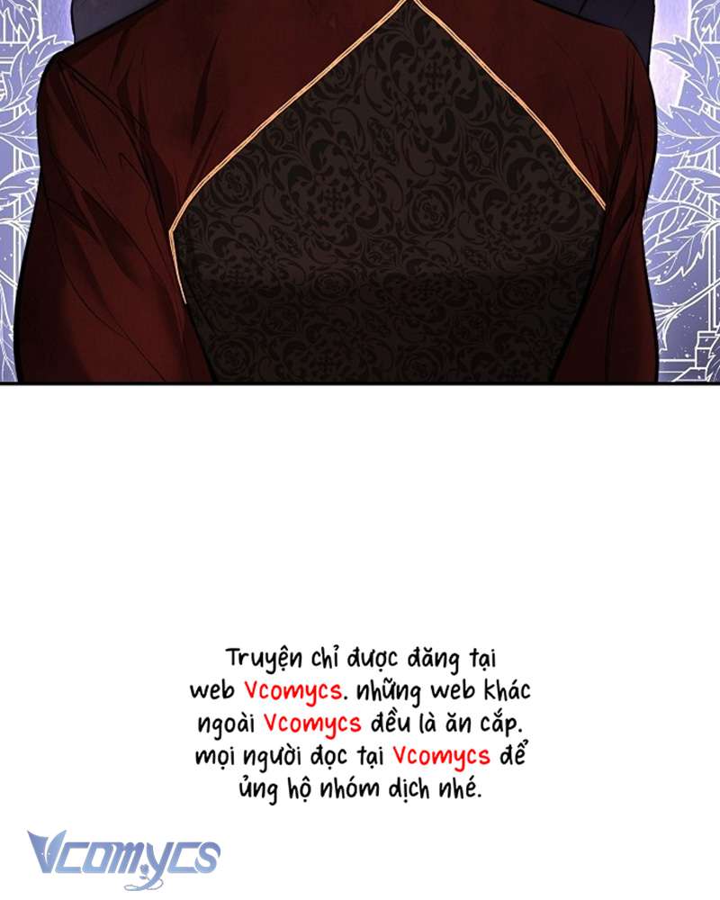 Hãy Dạy Em Cách Khao Khát Chapter 22 - Trang 11