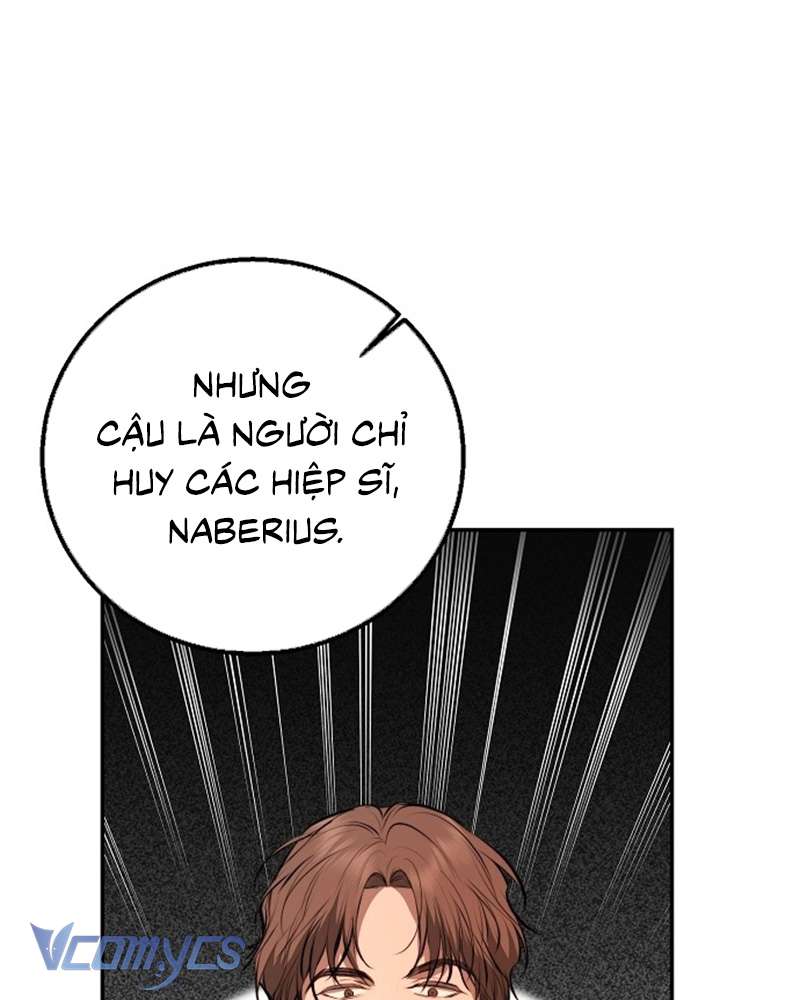 Hãy Dạy Em Cách Khao Khát Chapter 22 - Trang 12