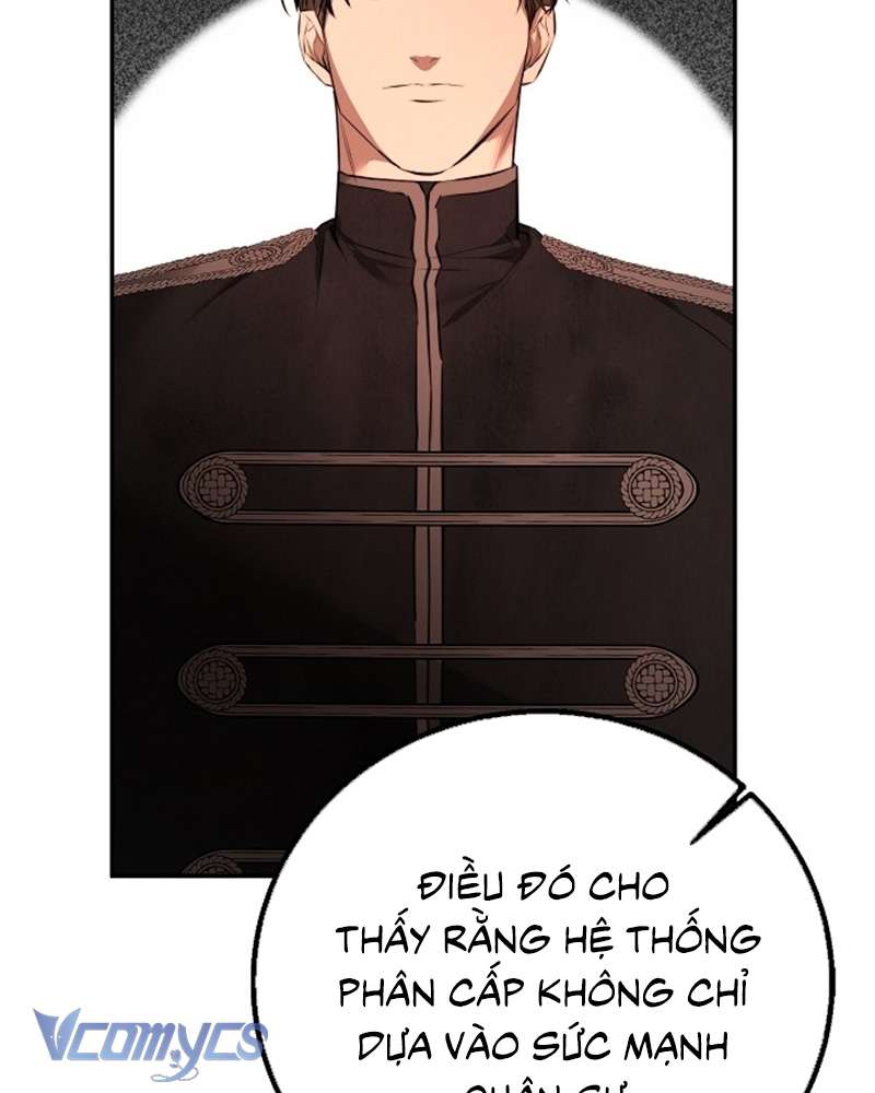 Hãy Dạy Em Cách Khao Khát Chapter 22 - Trang 13