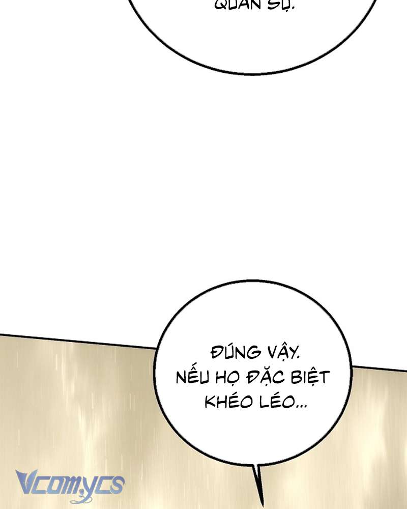 Hãy Dạy Em Cách Khao Khát Chapter 22 - Trang 14