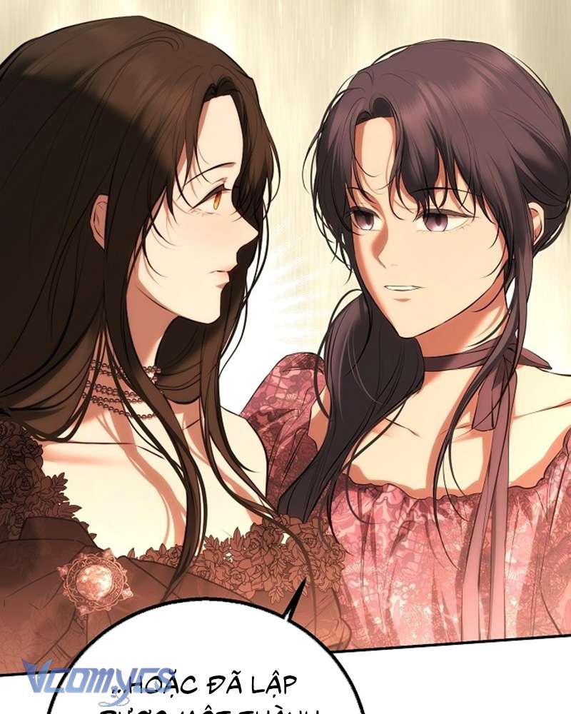 Hãy Dạy Em Cách Khao Khát Chapter 22 - Trang 15