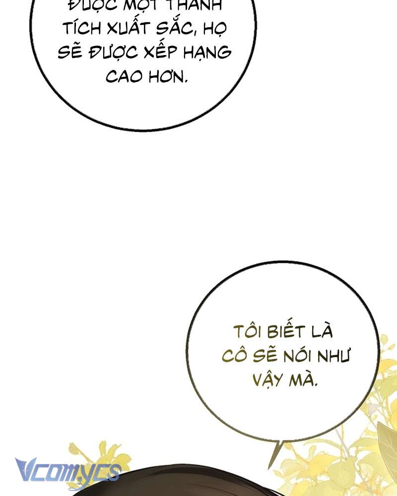 Hãy Dạy Em Cách Khao Khát Chapter 22 - Trang 16