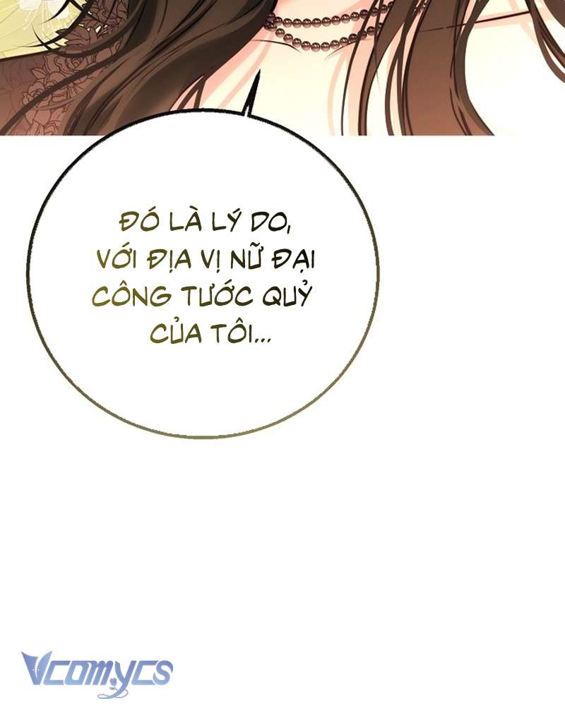 Hãy Dạy Em Cách Khao Khát Chapter 22 - Trang 18