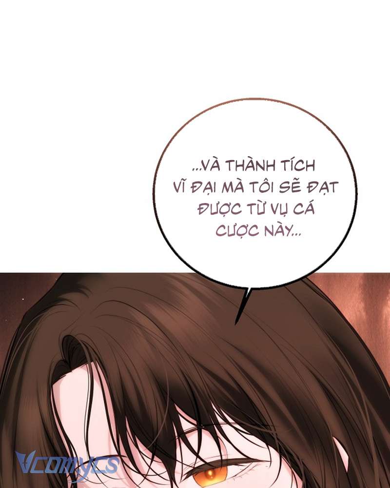 Hãy Dạy Em Cách Khao Khát Chapter 22 - Trang 19