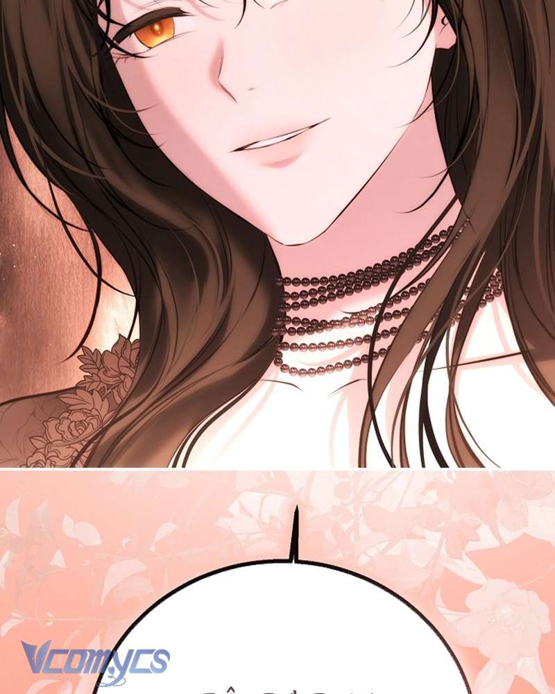 Hãy Dạy Em Cách Khao Khát Chapter 22 - Trang 20