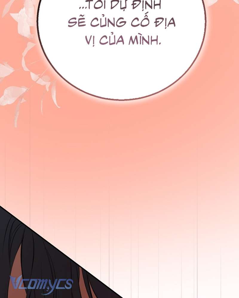 Hãy Dạy Em Cách Khao Khát Chapter 22 - Trang 21