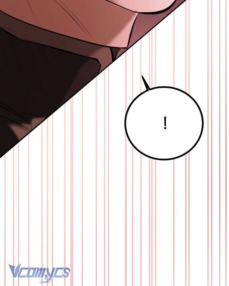 Hãy Dạy Em Cách Khao Khát Chapter 22 - Trang 24