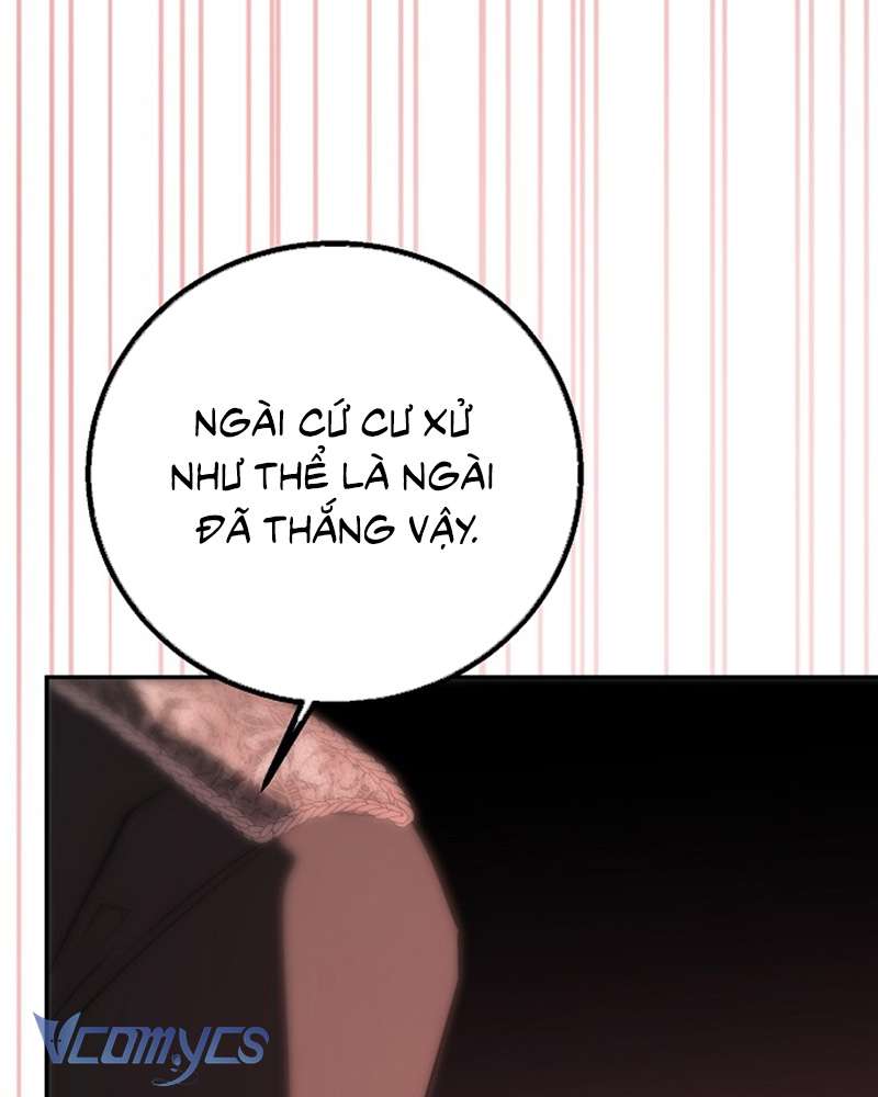 Hãy Dạy Em Cách Khao Khát Chapter 22 - Trang 25
