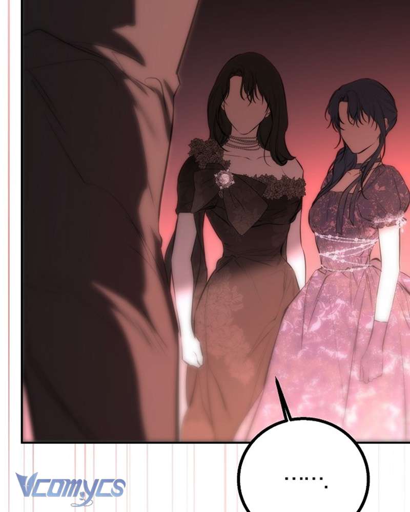 Hãy Dạy Em Cách Khao Khát Chapter 22 - Trang 26