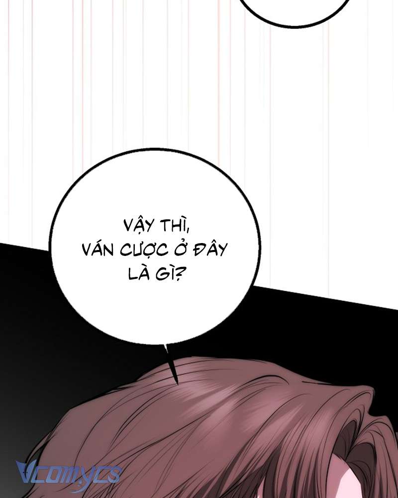 Hãy Dạy Em Cách Khao Khát Chapter 22 - Trang 27