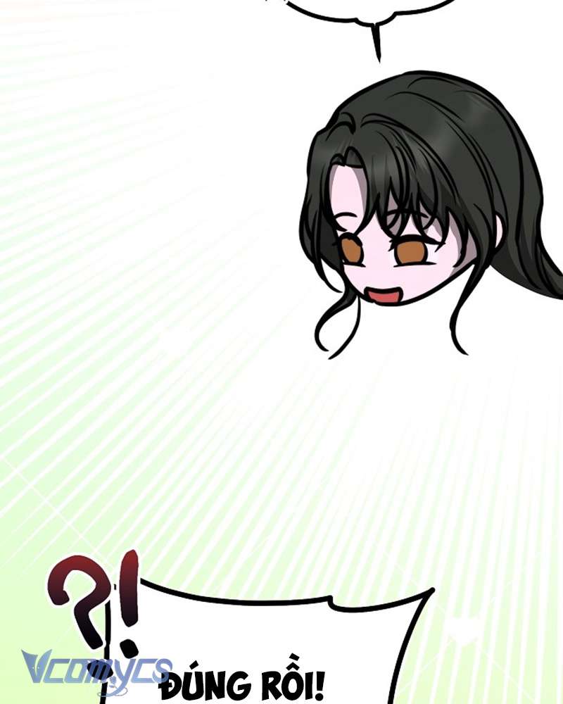 Hãy Dạy Em Cách Khao Khát Chapter 22 - Trang 30