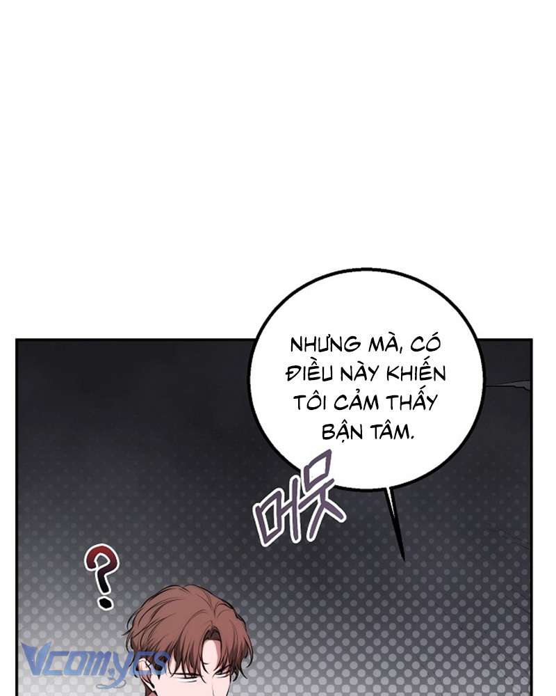 Hãy Dạy Em Cách Khao Khát Chapter 22 - Trang 32